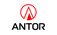 /Antor Motor