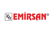 /Emirsan