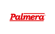 /Palmera